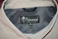 Pinewood Lowland Men's Coolmax Shirt Sz XXL / #00085 /, снимка 9
