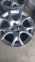 Alfa-Romeo алуминиеви джанти 16", снимка 3