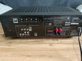 Ресивър Yamaha RX-V379, снимка 4