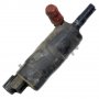 Помпичка пръскалки фарове Volvo S 40 II 2004-2012 V290422N-222