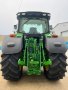 Трактор - John Deere 6195R - лизинг, снимка 7