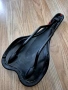 Седалка за велосипед Selle Italia от естествена кожа , снимка 9