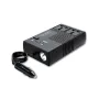 Зарядно за кола, Преобразувател на напрежение от 12V/24V на 220V, снимка 4