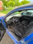 Бора 1.9тди на части , снимка 6