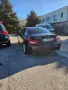Mercedes-Benz CLA, снимка 6