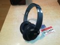 ПОРЪЧАНИ-SONY MDR-ZX770BN BLUETOOTH HEADPHONES, снимка 2