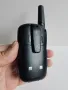 3 Walkie Talkie-Уоки Токи, снимка 3