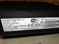 Huawei b-310s-22-рутер MTEL 1206212051, снимка 8