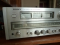 Sony STR-V6 монстер ресийвър, снимка 4