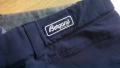 Bergans of NORWAY BREHEIMEN Softshell Stretch Pants размер M еластичен панталон - 1285, снимка 11