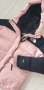 The North Face Himalayan 550 Down Women Parka Size S ОРИГИНАЛ! Дамско Зимно пухено Яке!, снимка 12