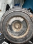 Компресор Климатик мерцедес w203 Ц-класа, снимка 3