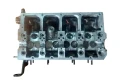 Глава Двигател Ауди A4 Б6 - Б7 - A6 C5 - A3 8L - VW Пасат 5 - Кади - 038103373R, снимка 3