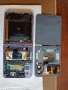 Samsung Galaxy Flip 4/ Самсунг Галакси Флип 4 на части, снимка 7