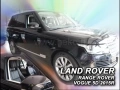 Ветробрани за LAND ROVER RANGE ROVER VOGUE (2012+) 2бр. предни Неко, снимка 1
