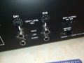 nad power amplifier-2бр внос swiss 2012231327, снимка 13