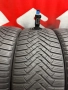 225 45 17, Зимни гуми, Laufenn IFit+, 4 броя, снимка 3
