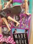 Кукла Barbie Барби , снимка 3