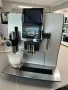 Кафе машина JURA Impressa z9, снимка 7