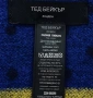 Марков шал  TED BAKER EARLHAM унисекс, снимка 10
