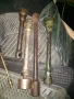 Гаечни и специални ключове зил и газ джуган, снимка 1