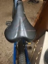 продавам ново колело, снимка 6