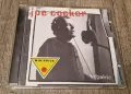 Компакт Дискове - Поп - Рок: Joe Cocker – Organic, снимка 1