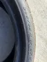 2бр.зимни гуми Пирели 235 35 r19, снимка 4