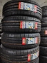 НОВИ летни гуми ARMSTRONG 225 60 18 DOT22 цена за брой, снимка 1