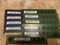 RAM памет, DDR2, DDR3, DDR4, SO-DIMM, снимка 4