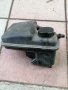 Казанче антифриз Разширителен съд антифриз BMW E60 E61 E63 E64 E65 БМВ 545i 550i 645i 650i 745i 750i, снимка 2
