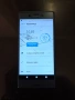 Sony Xperia XZs 4/32 G8231, снимка 5