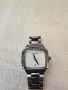  Дамски часовник оргинален , снимка 1