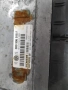 Компютър ,  ECU за Audi, Volkswagen, Seat, Skoda, 3B0906018F , 5WP40035, снимка 3