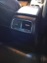 Ауди А5 2.0 TDI, снимка 4