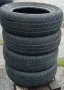 Гуми 195 65 15 Дебица Debica 4 броя. Нов внос. Не са нови! , снимка 10