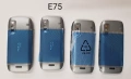 Панели за Nokia E71, E72, E75, N78, N95 8GB, N96, снимка 8