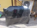 капак за q5 , снимка 1