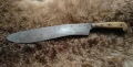 Овчарски нож / Каракулак, снимка 10