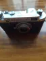 ФОТОАПАРАТ ФЕД - 2   Колекционерски, снимка 4