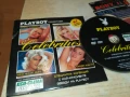 PLAYBOY DVD 2905250447, снимка 6