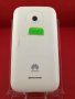 Телефон HUAWEI Y210 (за части, без батерия), снимка 8