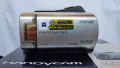 ⭐⭐⭐ SONY DCR-SR36E ⭐⭐⭐ Топ модел камера с 40 GB HD и 40х оптичен зум (купувана за 900 паунда), снимка 2
