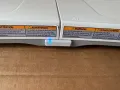 Нинтендо , Nintendo Wii balance board, снимка 4