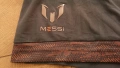 ADIDAS MESSI размер L екип тениска и къси панталони 14-40, снимка 15