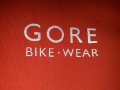 GORE bike Wear Jersey (XS) (S) колоездачно джърси, снимка 2