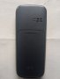NOKIA 101 dual sim, снимка 2