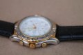 Мъжки часовник ''Rodania'' хронограф, снимка 9