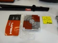 Hilti PLT 300 - Роботизирана тотална станция, снимка 9
