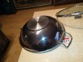 sold out-Vintage Fissler Stainless 18-10 Made In West Germany 0601221232, снимка 9
